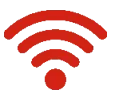 Net Vodafone
