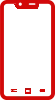 Net Vodafone Fibra + TV + Móvel