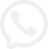 Pacotes Vodafone por Whatsapp